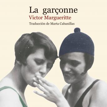 La Garçonne