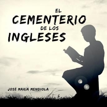 El cementerio de los ingleses