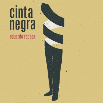 Cinta Negra