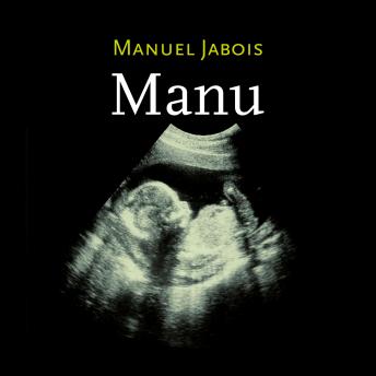 Manu, Manuel Jabois