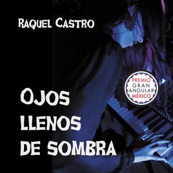 [Spanish] - Ojos llenos de sombra