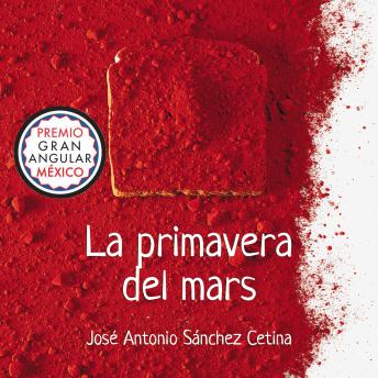[Spanish] - La primavera del mars