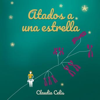 [Spanish] - Atados a una estrella