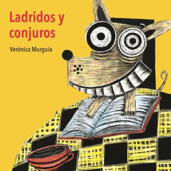 [Spanish] - Ladridos y conjuros