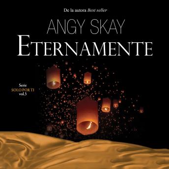 [Spanish] - Eternamente