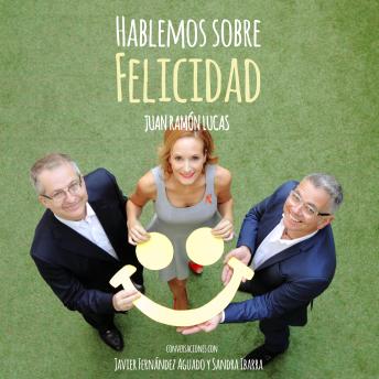 [Spanish] - Hablemos sobre felicidad