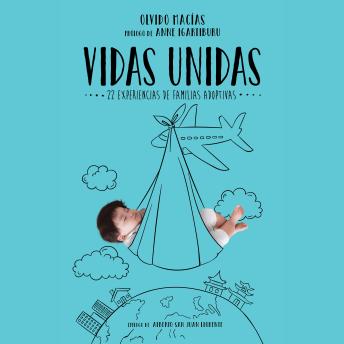 [Spanish] - Vidas unidas