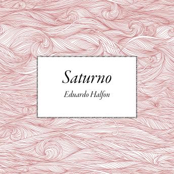 [Spanish] - Saturno