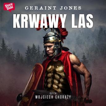 [Polish] - Krwawy las