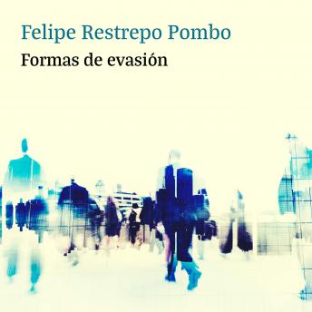 Formas de evasión