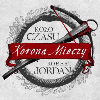[Polish] - Korona mieczy