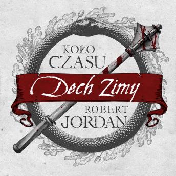 [Polish] - Dech zimy