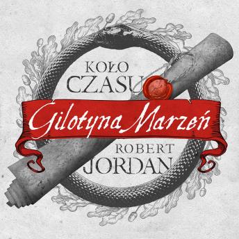 [Polish] - Gilotyna marzeń