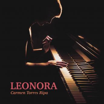 [Spanish] - Leonora