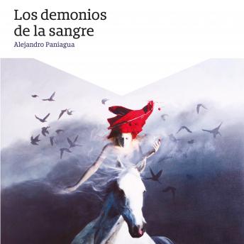 [Spanish] - Los demonios de la sangre