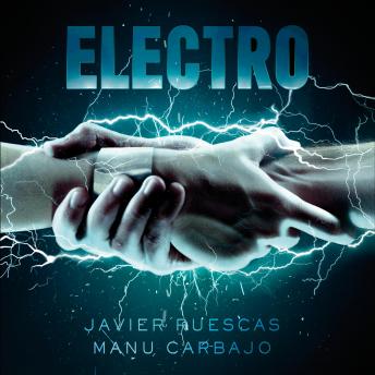 [Spanish] - Electro