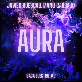 [Spanish] - Aura