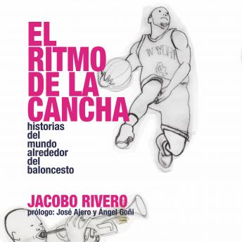 [Spanish] - El ritmo de la cancha
