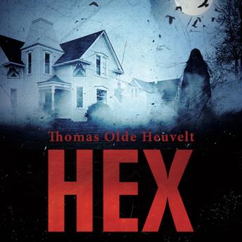 [Polish] - HEX