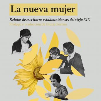 [Spanish] - La nueva mujer