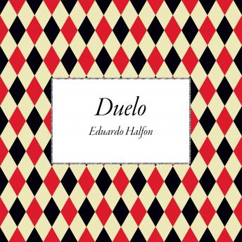 [Spanish] - Duelo