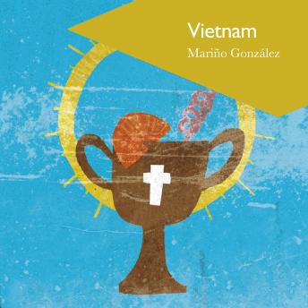 [Spanish] - Vietnam