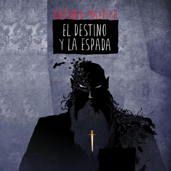 [Spanish] - El destino y la espada