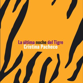 [Spanish] - La última noche del tigre