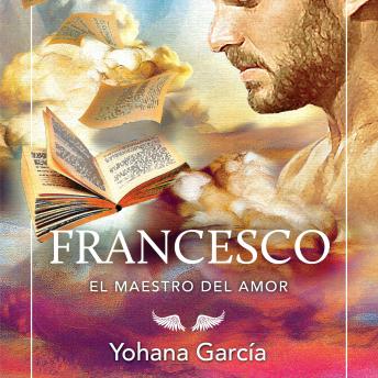 [Spanish] - Francesco. El maestro del amor
