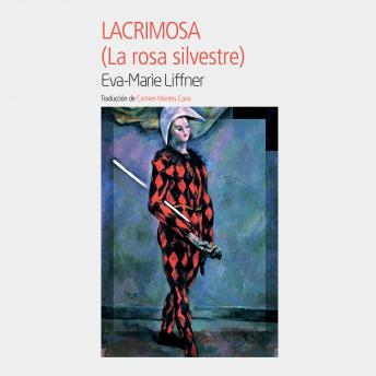 [Spanish] - Lacrimosa