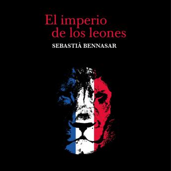 [Spanish] - El imperio de los leones
