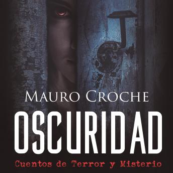 [Spanish] - Oscuridad