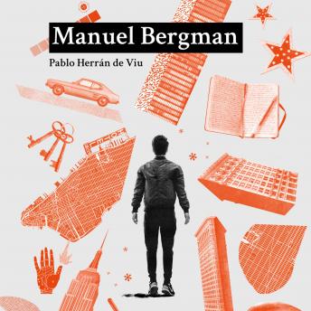 [Spanish] - Manuel Bergman