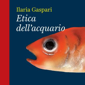 [Italian] - Etica dell'acquario