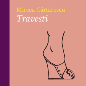 [Italian] - Travesti