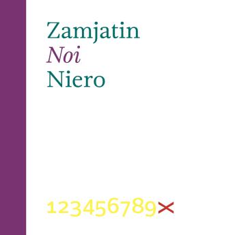 [Italian] - Noi