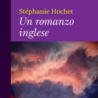 [Italian] - Un romanzo inglese