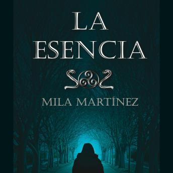 [Spanish] - La Esencia