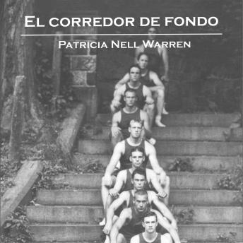 [Spanish] - El corredor de fondo