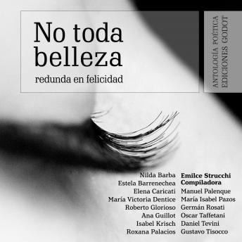 [Spanish] - No toda belleza redunda en felicidad