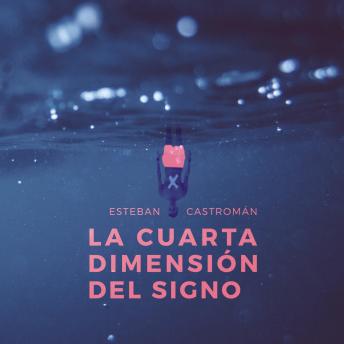 [Spanish] - La cuarta dimensión del signo