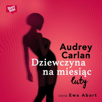 [Polish] - Dziewczyna na miesiąc. Luty