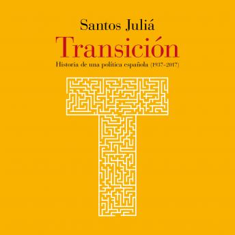 Transición