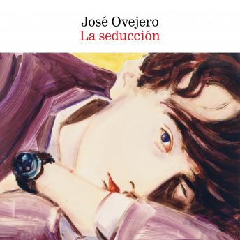 [Spanish] - La seducción