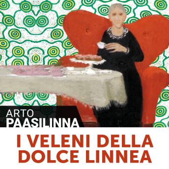 [Italian] - I veleni della dolce linnea
