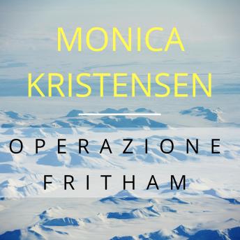 [Italian] - Operazione Fritham