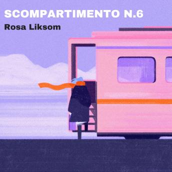 [Italian] - Scompartimento n.6