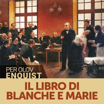 [Italian] - Il libro di Blanche e Marie