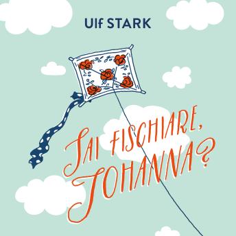 [Italian] - Sai fischiare, Johanna?
