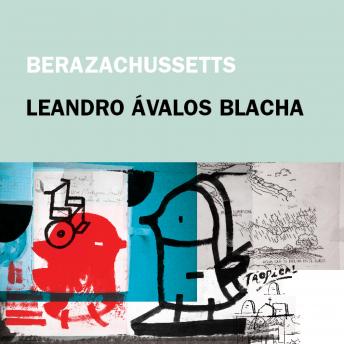 Berazachussetts